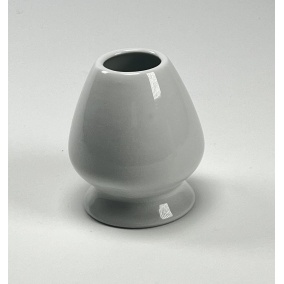 Kaffia stalak za matcha metlicu/ Chasen 2