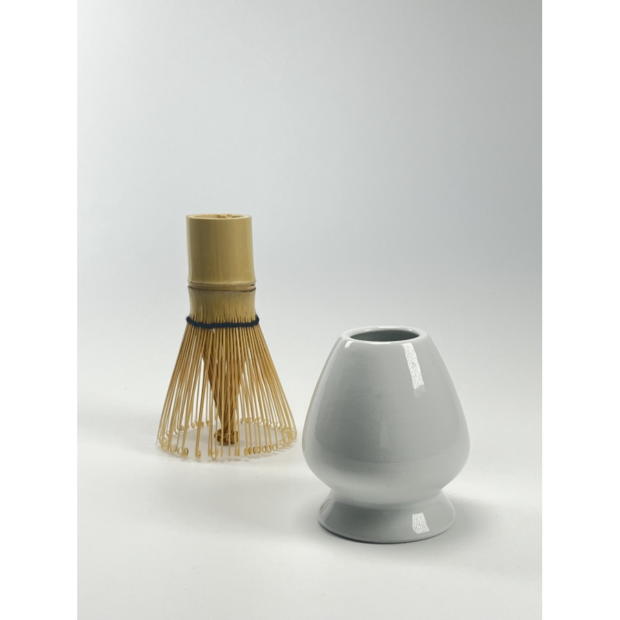 Suport Kaffia pentru mixer matcha/ Chasen