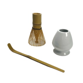 Kaffia paket za pripremu Matcha