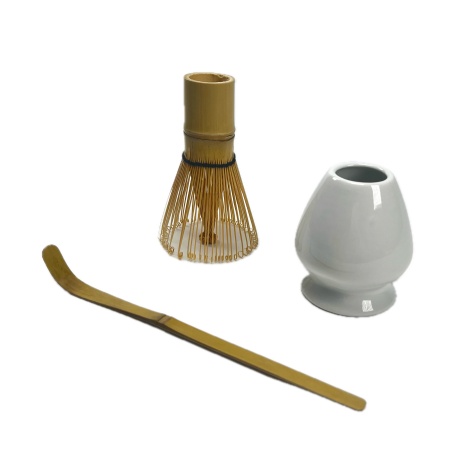 Kaffia paket za pripremu Matcha