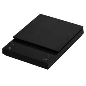 Hario Polaris Digital Scale - Черно