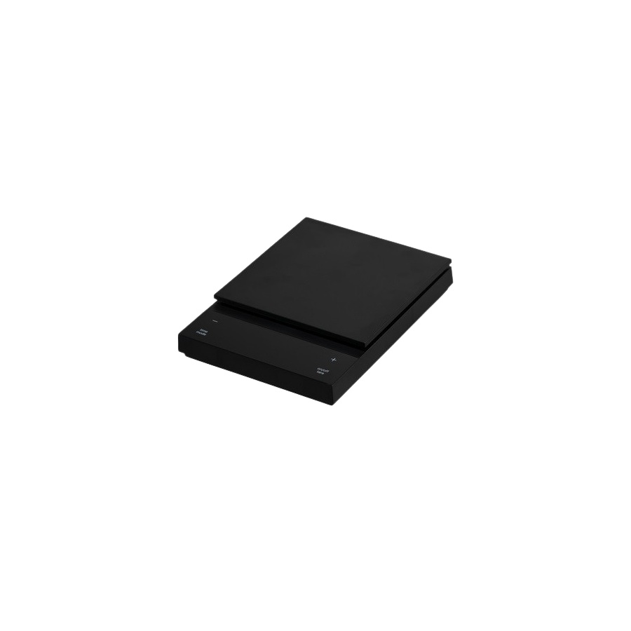 Hario Polaris Digital Scale - Черно