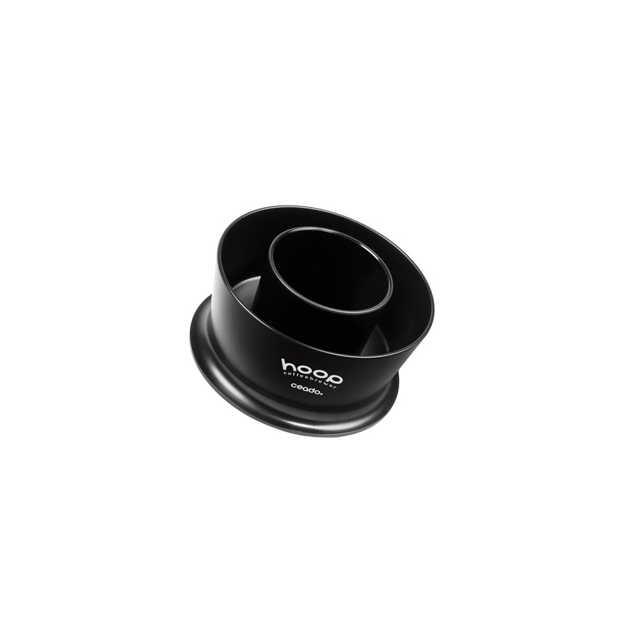 Ceado Dripper Hoop - negru