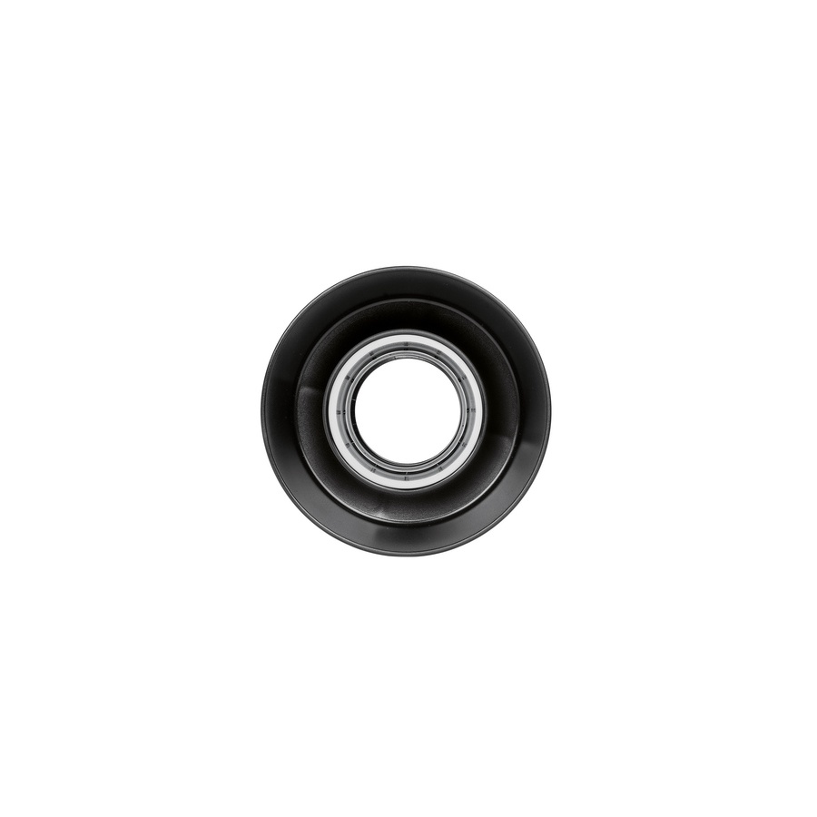 Ceado Dripper Hoop - crni