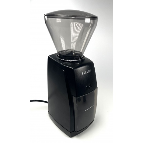 Baratza Encore ESP fekete elektromos daráló - USED/DISCOUNTED