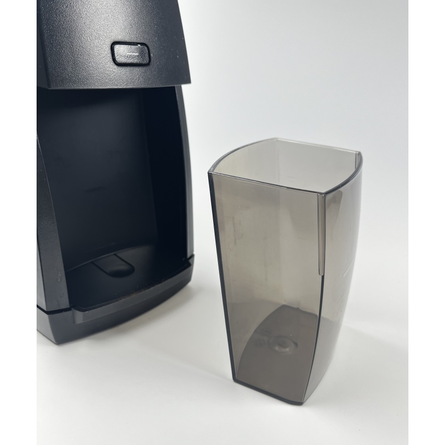 Baratza Encore ESP black electric grinder - USED/DISCOUNTED