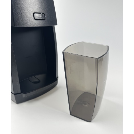 Baratza Encore ESP black electric grinder - USED/DISCOUNTED