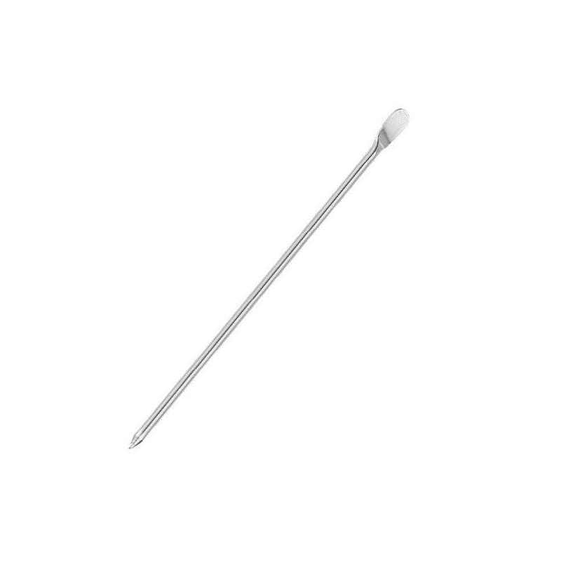 Barista olovka za latte art Motta nehrđajući čelik