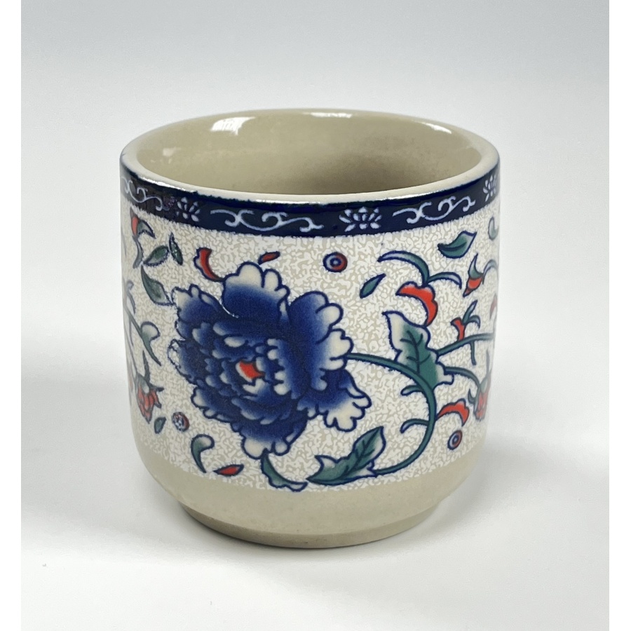 Čajová souprava Kaffia Kettle s 6 šálky