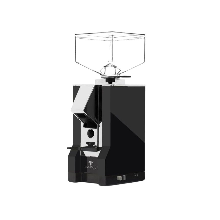 Mlinac Eureka Mignon Classico