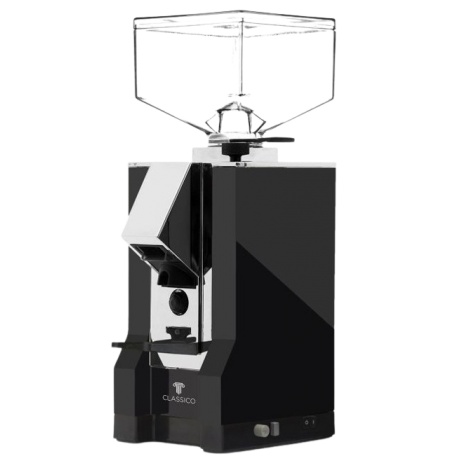 Râșnița electrică Eureka Mignon Classico