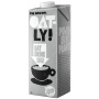 Ovesný nápoj Barista OATLY 1 l