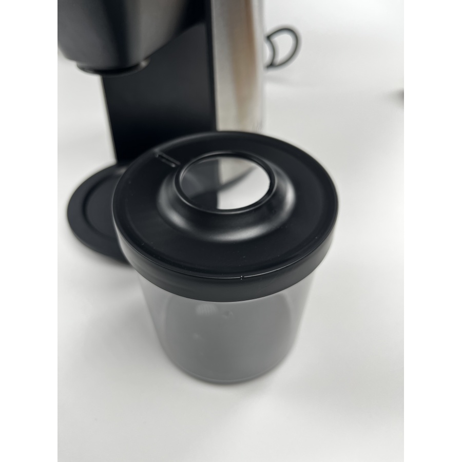 Grinder GAGGIA MD 15 - HASZNÁLATLAN/DISCOUNTED