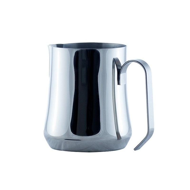 Konvička na mléko Motta Aurora 500ml