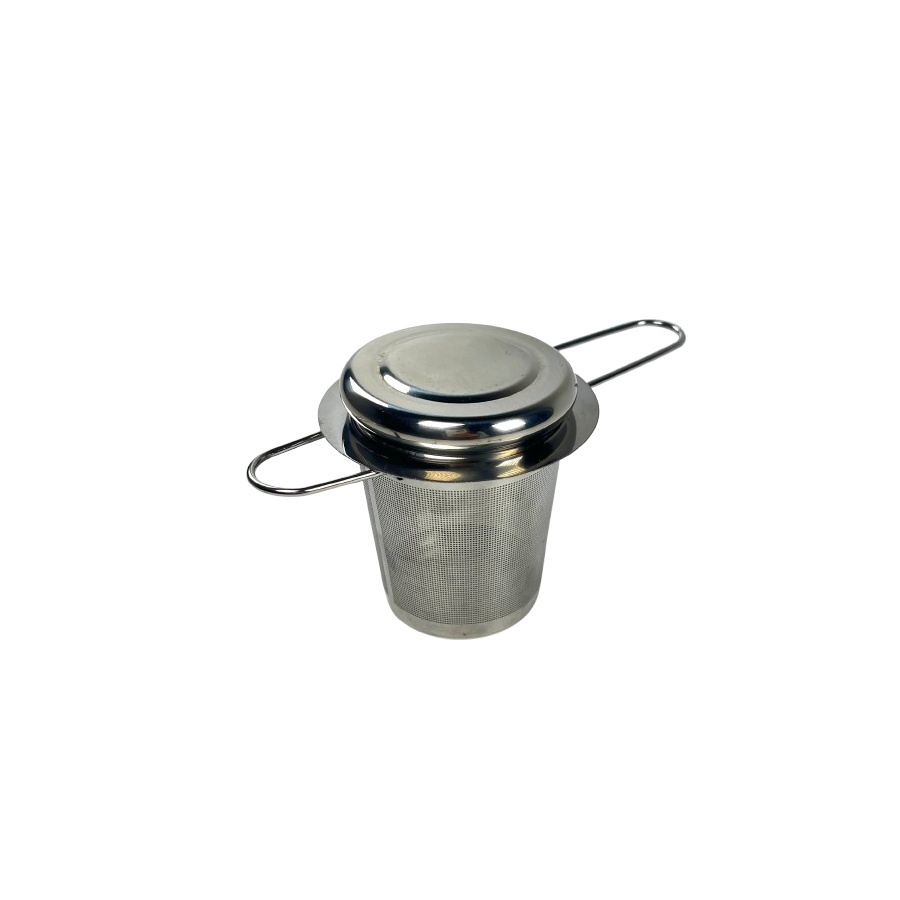 Teaszűrő Kaffia Professional