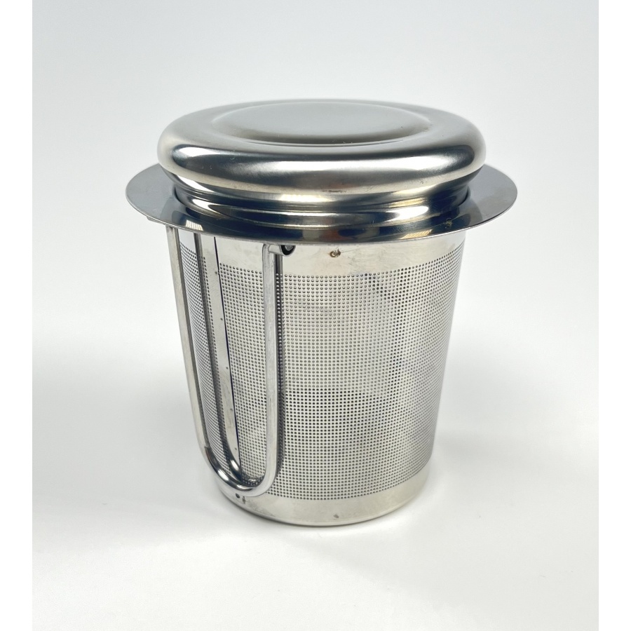 Tea strainer Kaffia Professional