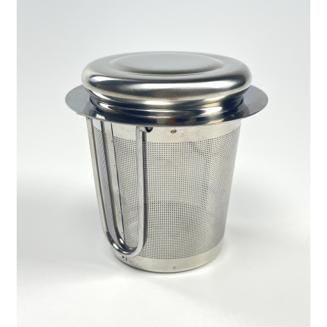 Tea strainer Kaffia Professional
