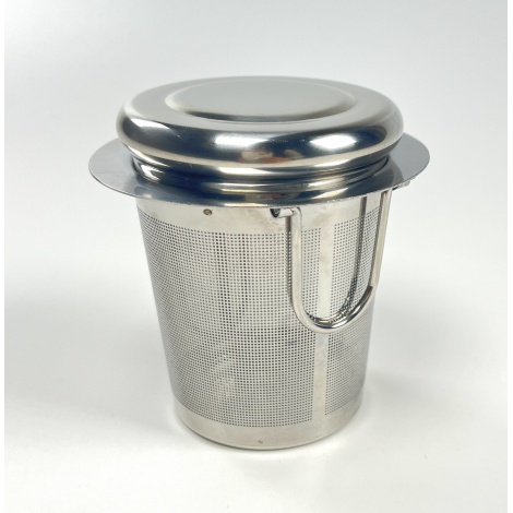 Tea strainer Kaffia Professional
