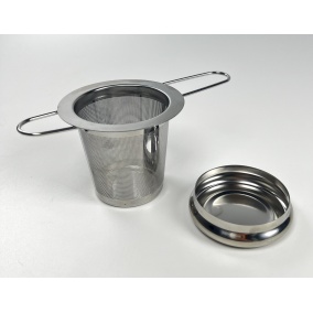 Tea strainer Kaffia Professional 2