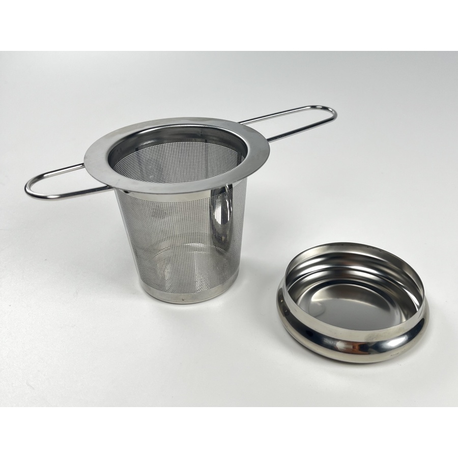 Tea strainer Kaffia Professional