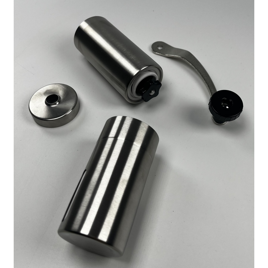 Мелница Kaffia Tall