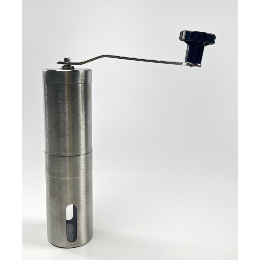 Râșniță Kaffia Tall