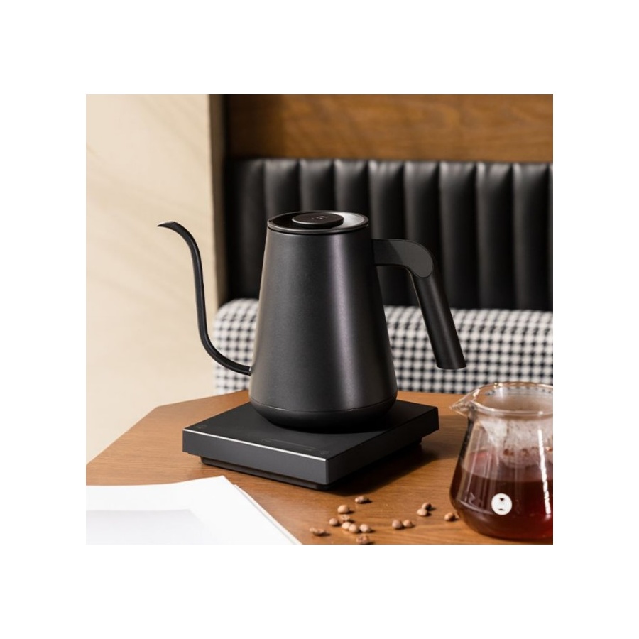 Timemore Fish Pro kettle 900 ml