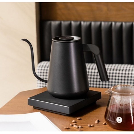 Timemore Fish Pro kotliček 900 ml