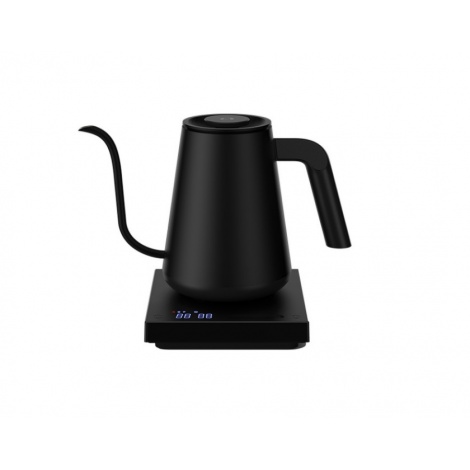 Timemore Fish Pro kettle 900 ml