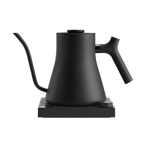 Fellow Stagg EKG PRO 0,9L electric kettle black