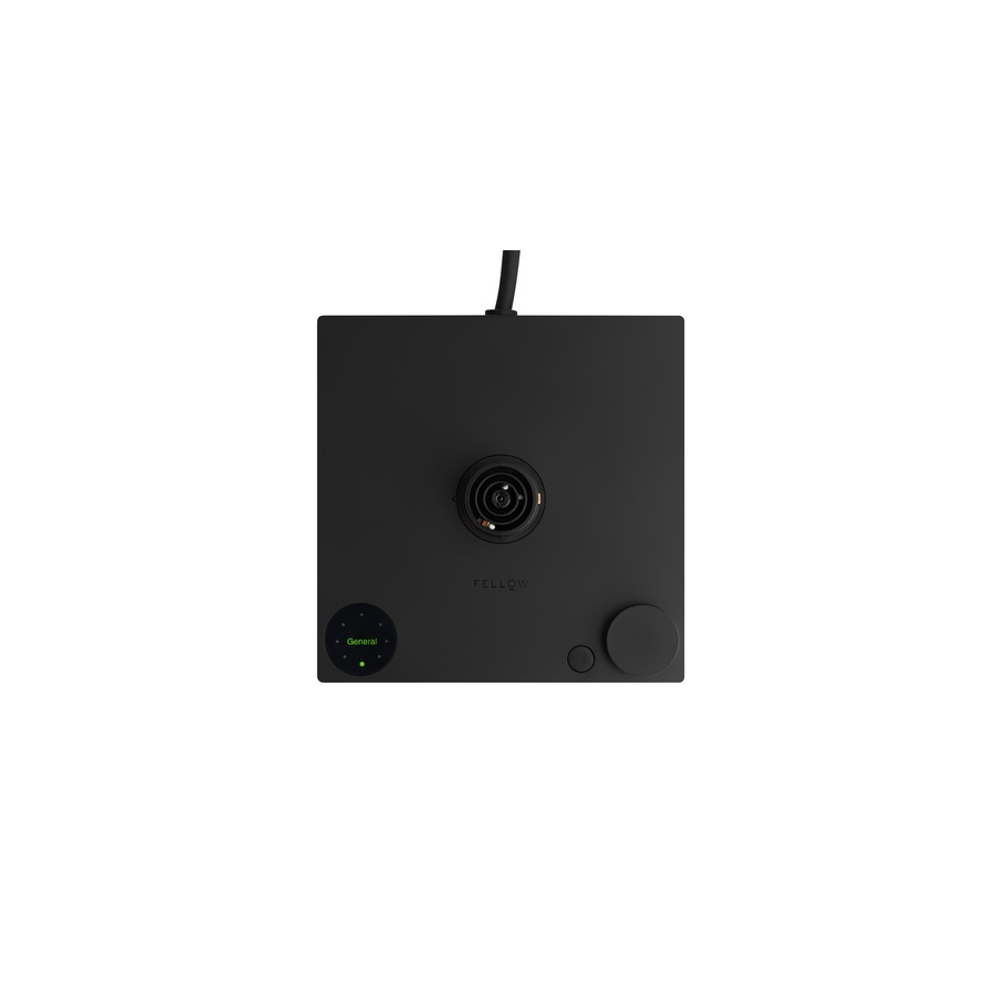 Fellow Stagg EKG PRO 0,9L electric kettle black