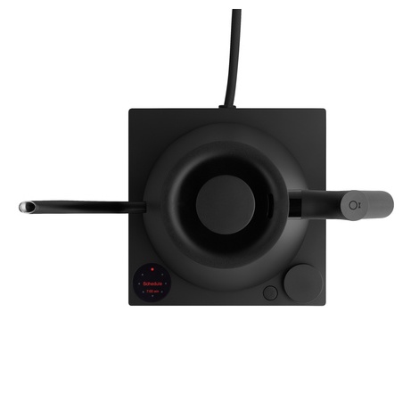 Fellow Stagg EKG PRO 0,9L electric kettle black