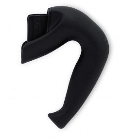 Сменяема дръжка Bialetti Moka Express 1/2 чаша