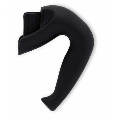 Replacement handle Bialetti Moka Express 1/2 cup