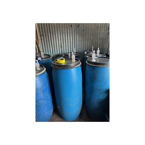 GourmetCoffee Specialty Ethiopia Uraga 250g