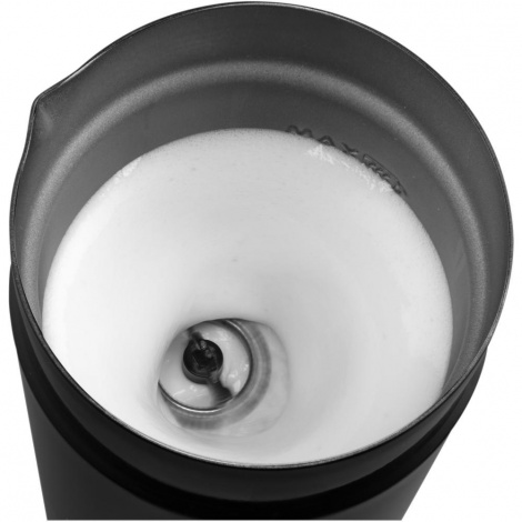 Milk frother SENCOR SMF 2031BK