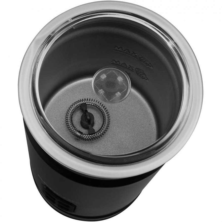 Napěňovač mléka SENCOR SMF 2031BK