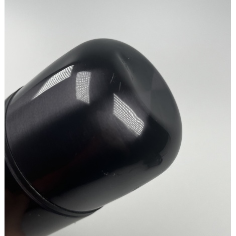 Termos 0,75 l Carbon PRO Line - WYPRZEDAŻ / WADA KOSMETYCZNA