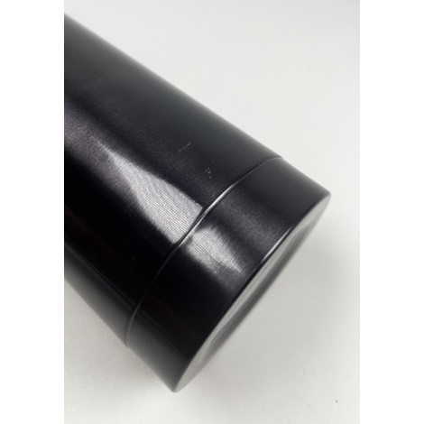 Thermos 0,75 l Carbon PRO Line - DISCOUNT/COSMETIC DEFECT