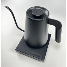 Timemore Fish Pro чайник 900 мл 2