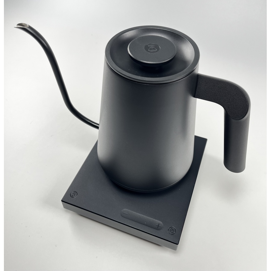 Timemore Fish Pro rychlovarná konvice 900 ml