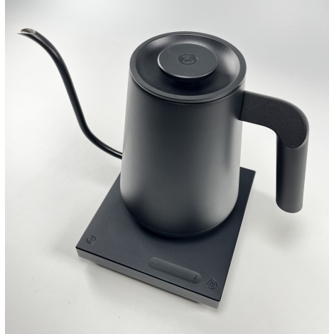 Timemore Fish Pro чайник 900 мл