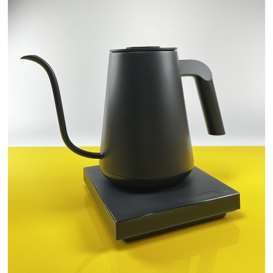 Timemore Fish Pro vízforraló 900 ml