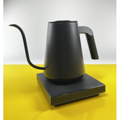 Timemore Fish Pro чайник 900 мл