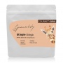 GourmetCoffee Specialty Ethiopia Uraga 250g