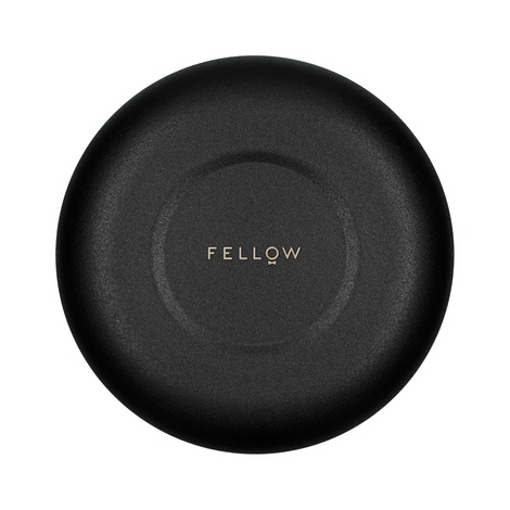 Прахосмукачка Fellow Atmos 500g, черна