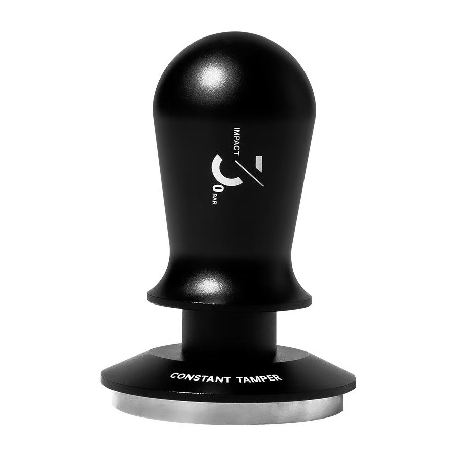 Kaffia Tamper PRO 58.35mm