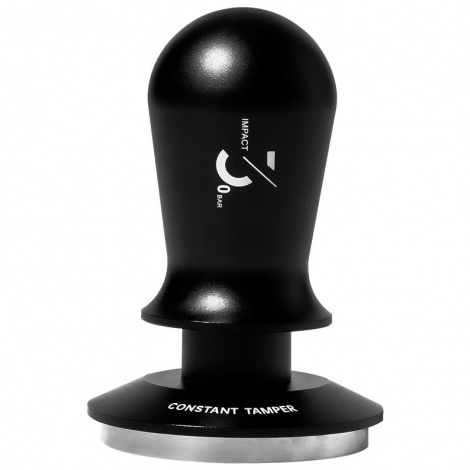 Kaffia Tamper PRO 58.35mm