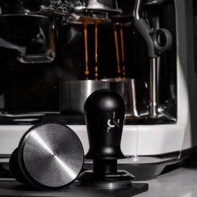 Kaffia Tamper PRO 58.35mm 2