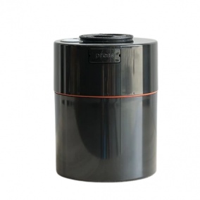 Tightvac 3v1Pump it Out 250g posoda za sesanje